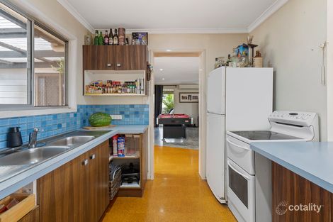 Property photo of 19 Concorde Drive Loganholme QLD 4129