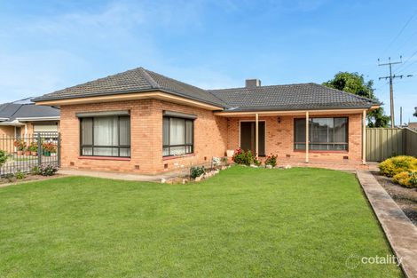 23 Athlone St, Woodville South, SA 5011