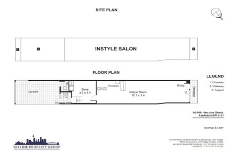 16a Hercules St, Ashfield, NSW 2131