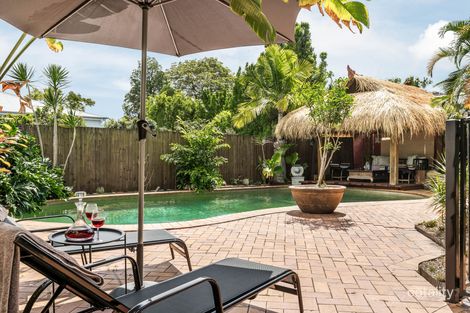 129 Lloyd St, Alderley, QLD 4051