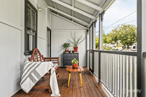 Property photo of 129 Lloyd Street Alderley QLD 4051