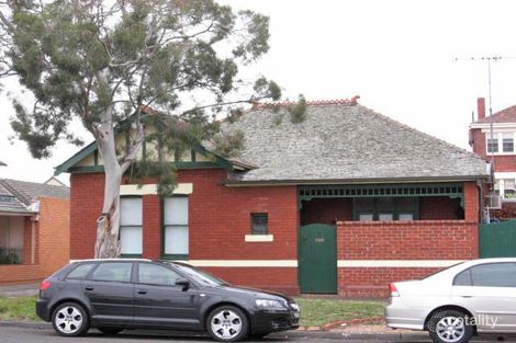 67 Richardson St, Albert Park, VIC 3206