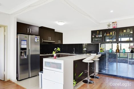 Property photo of 403/8D Myrtle Street Prospect NSW 2148