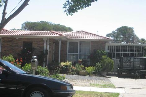 96 Koonung Rd, Blackburn North, VIC 3130