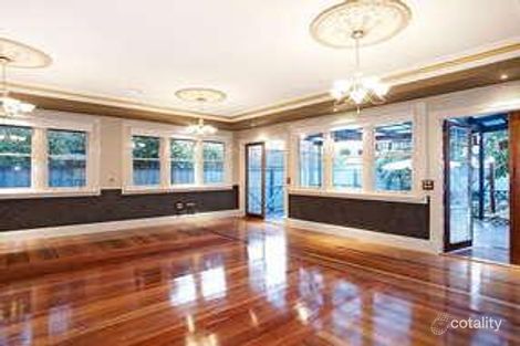 Property photo of 8 Perry Street Williamstown VIC 3016