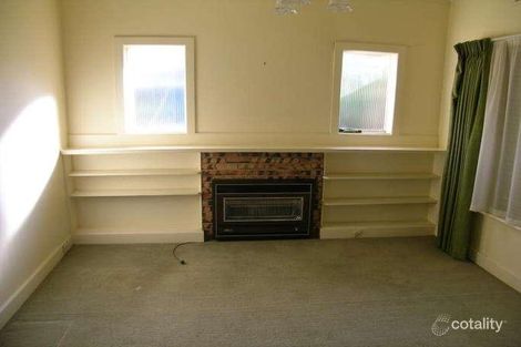 Property photo of 430 Wendouree Parade Lake Wendouree VIC 3350