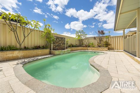 Property photo of 60 Daleford Way Southern River WA 6110