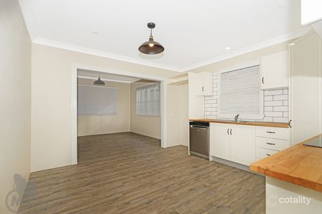 40 Patricks Rd, Arana Hills, QLD 4054