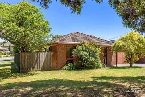 3/46 Grenfell Rd, Mount Waverley, VIC 3149