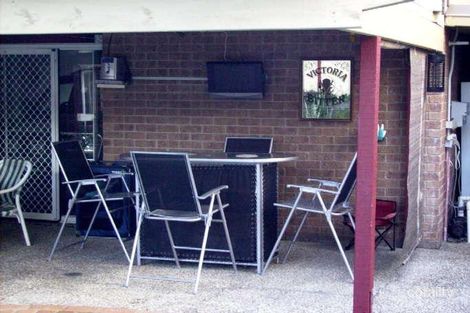 Property photo of 141 Dugandan Street Nerang QLD 4211