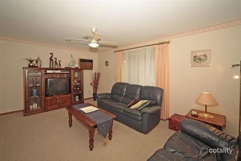 Property photo of 36 Eyre Crescent Valley View SA 5093