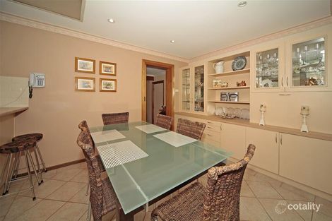 Property photo of 36 Eyre Crescent Valley View SA 5093