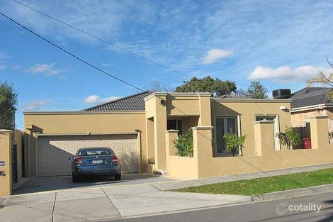 10 Webster St, Malvern East, VIC 3145