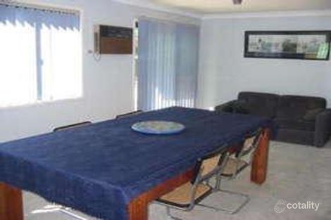 Property photo of 23 Vianney Crescent Toongabbie NSW 2146