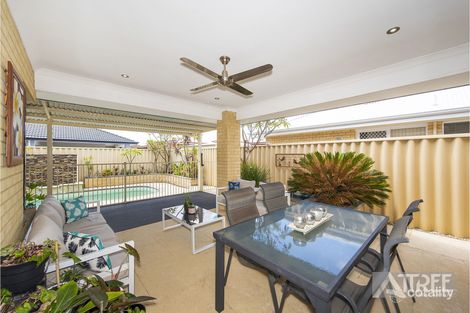 Property photo of 60 Daleford Way Southern River WA 6110