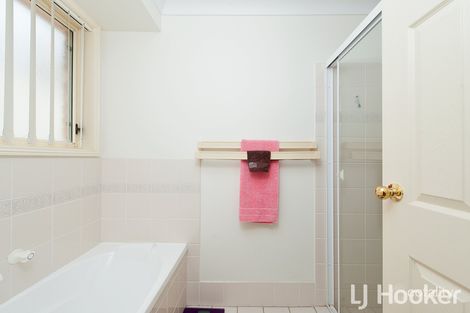 Property photo of 28 Yellowtail Way Corlette NSW 2315