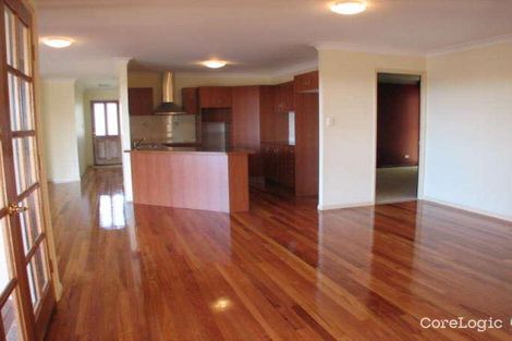 Property photo of 17 Gordonia Drive Regents Park QLD 4118