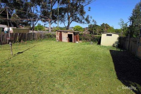 Property photo of 58 Hanks Street Ashbury NSW 2193