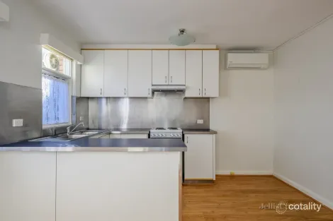 1/158 Separation St, Northcote, VIC 3070