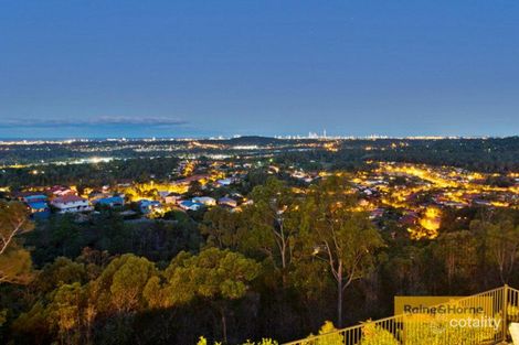 63 Midway Tce, Pacific Pines, QLD 4211