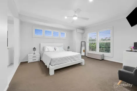 Property photo of 96-98 Mackenzie Avenue Riverbend QLD 4280