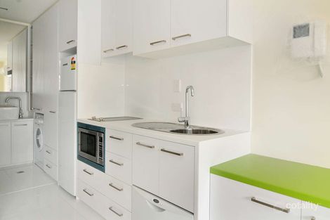 Property photo of 1/110 Capel Street North Melbourne VIC 3051