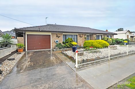 59 Campbell St, Ararat, VIC 3377