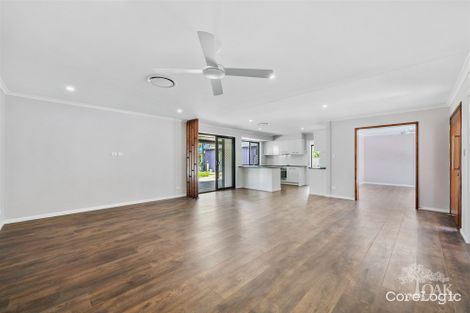 Property photo of 64 Sheriff Street Forestdale QLD 4118