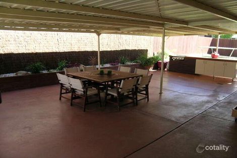 Property photo of 1 Colisa Crescent Regents Park QLD 4118