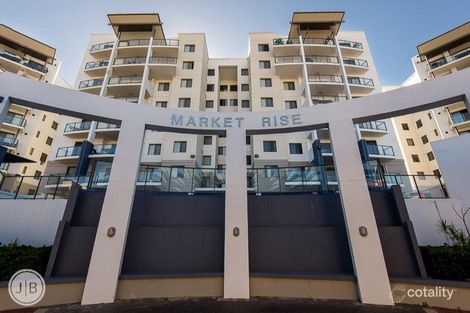 75/9 Delhi St, West Perth, WA 6005