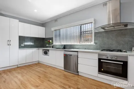 Property photo of 10 Adelaide Street Dandenong VIC 3175