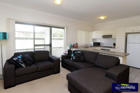 Property photo of 1/37 Dutton Street Yass NSW 2582