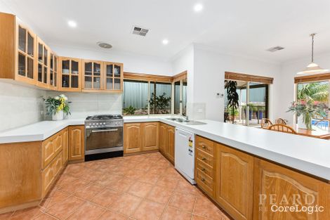 Property photo of 12 Riversdale Gardens Currambine WA 6028