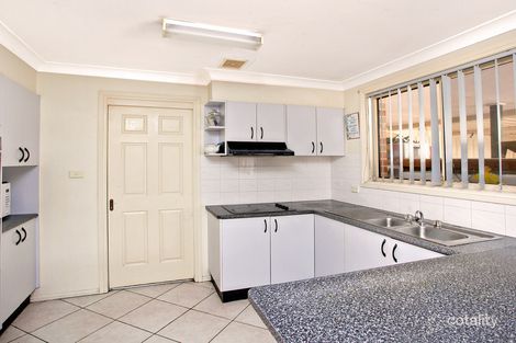 Property photo of 19B Catania Avenue Quakers Hill NSW 2763