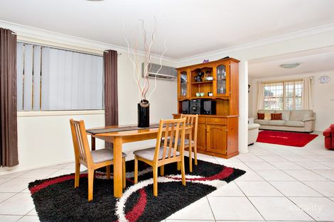 Property photo of 19B Catania Avenue Quakers Hill NSW 2763