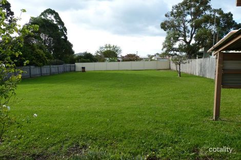 Property photo of 44 Croobyar Road Milton NSW 2538