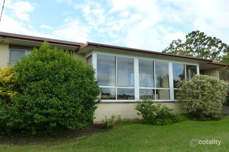 44 Croobyar Rd, Milton, NSW 2538