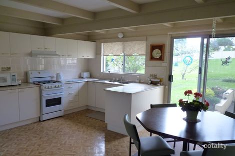 Property photo of 44 Croobyar Road Milton NSW 2538