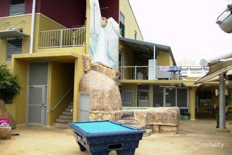 Property photo of 16/52 Mitchell Street Darwin City NT 0800