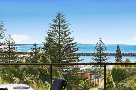 404/5 Clarence St, Port Macquarie, NSW 2444