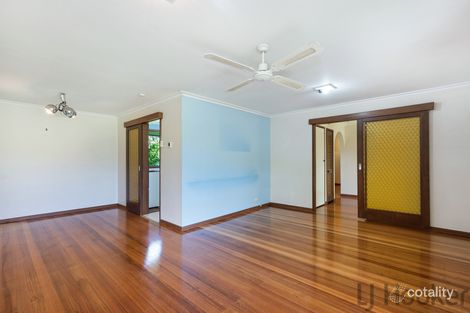 Property photo of 10 Cedar Crescent Boronia VIC 3155