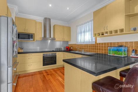 Property photo of 51 Princess Street Cannon Hill QLD 4170