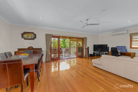 Property photo of 51 Princess Street Cannon Hill QLD 4170