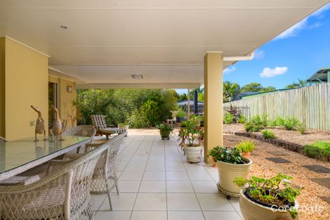 Property photo of 3 Dornan Drive Gympie QLD 4570