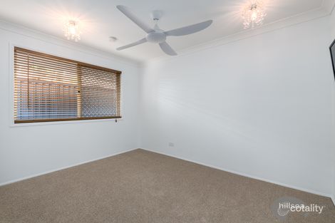Property photo of 9 Carrumbella Drive Arundel QLD 4214