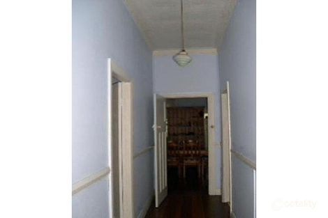 Property photo of 12 Melbee Street Rutherford NSW 2320