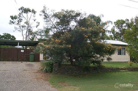 84 Forestwood St, Crestmead, QLD 4132