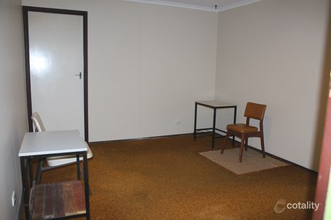 Property photo of 20 Monger Street Beverley WA 6304