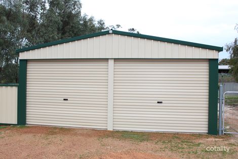 Property photo of 20 Monger Street Beverley WA 6304