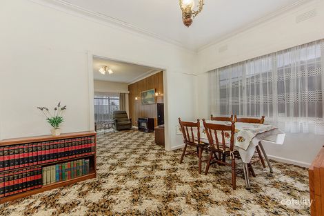 Property photo of 79 Oberon Avenue St Albans VIC 3021